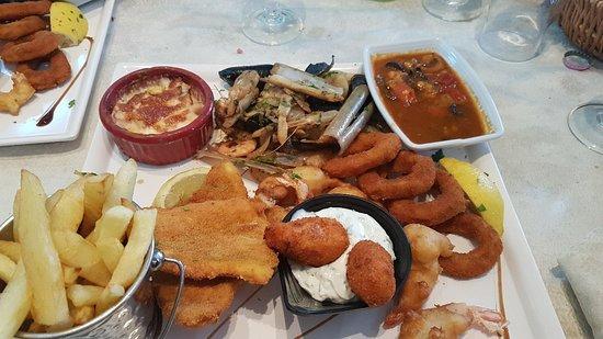 Zitouna2