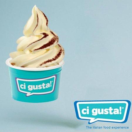 CiGusta