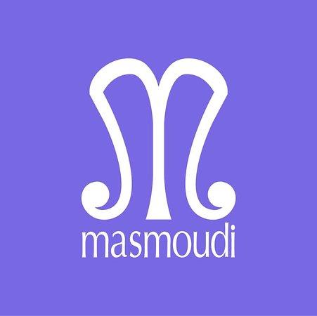 Patisserie Masmoudi