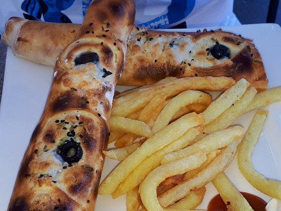 COCOON resto et cafe