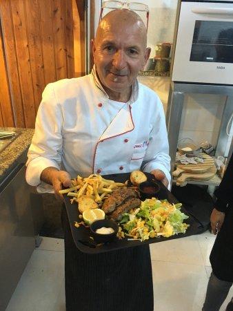 Amici Miei