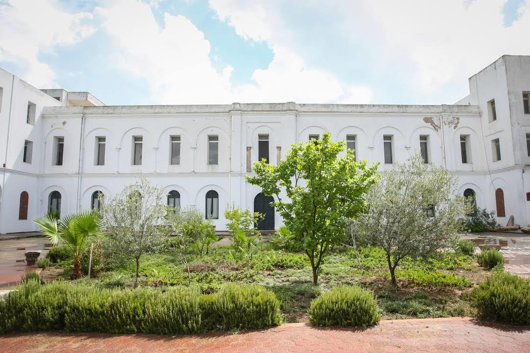 Museo nazionale di Cartagine