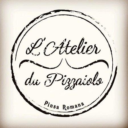 L'Atelier du Pizzaiolo