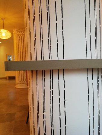 10 Rue Pline