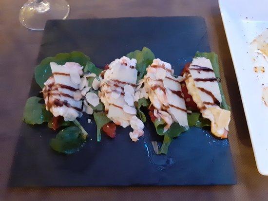 Faenza Ristorante
