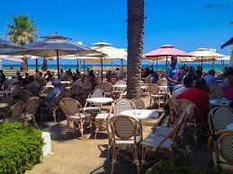 Bou Jaafar Beach