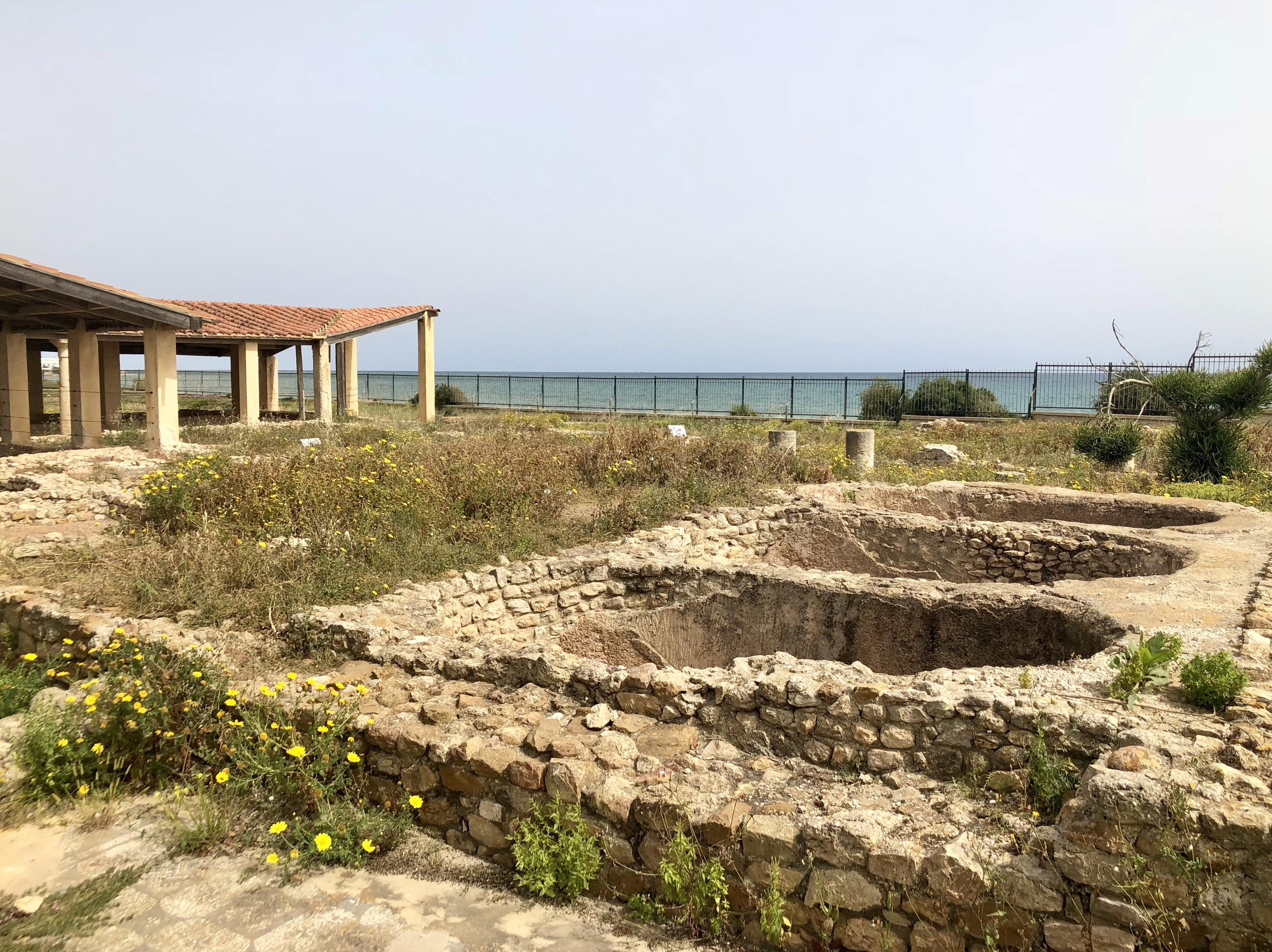 Neapolis