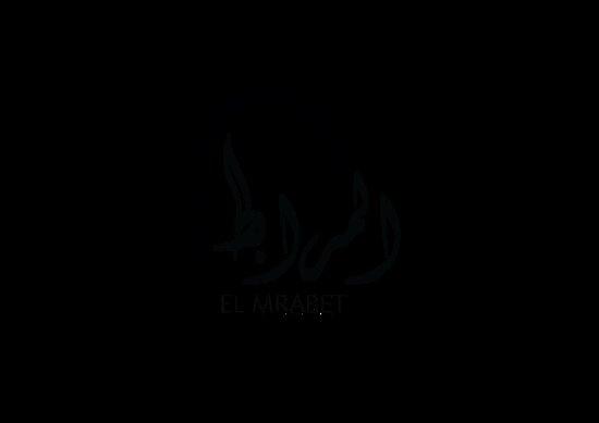 Restaurant Cafe El Mrabet