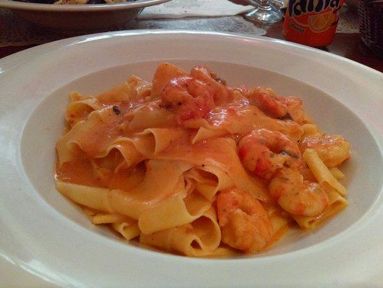 Ristorante Nonna Carmela