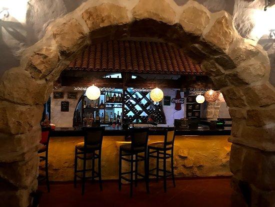 La Taverna