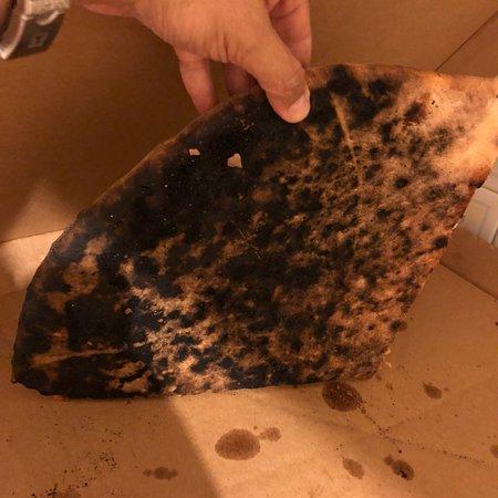 Pizza Slice
