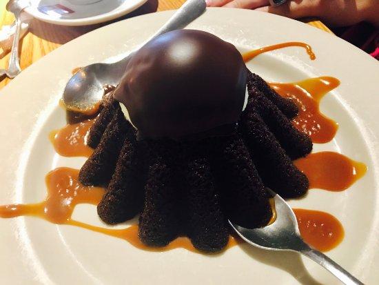 Chili's