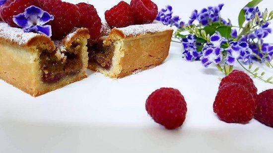 Biscottino's