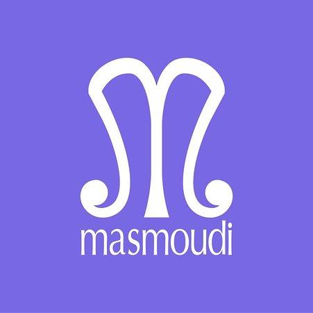 Patisserie Masmoudi