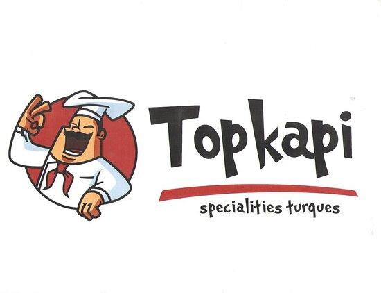Top Kpai