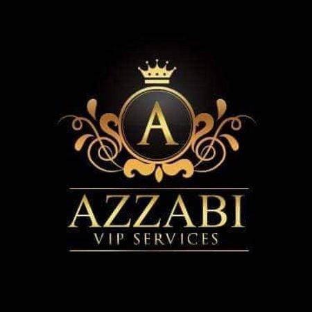 Azzabi Vip Services Avs