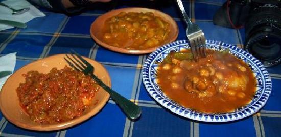 El Soffra