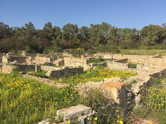 Neapolis