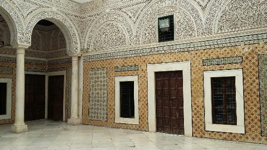 Museo Dar Lasram