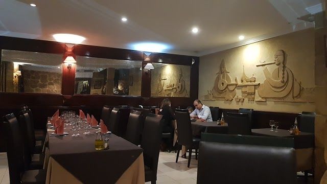 Dar Tej